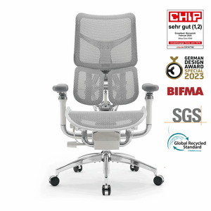 Doro S300 Ergonomischer Bürostuhl