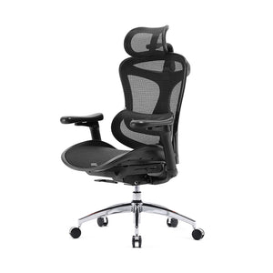 Doro C300 Ergonomischer Bürostuhl
