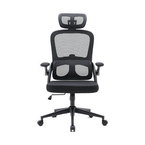 Sihoo M102C Ergonomischer Bürostuhl