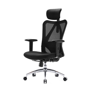 M18 Classic Ergonomischer Bürostuhl
