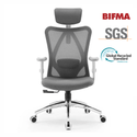 M18 Classic Ergonomischer Bürostuhl