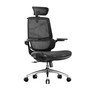M59AS Ergonomischer Bürostuhl