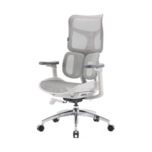 Doro S100 Ergonomischer Bürostuhl