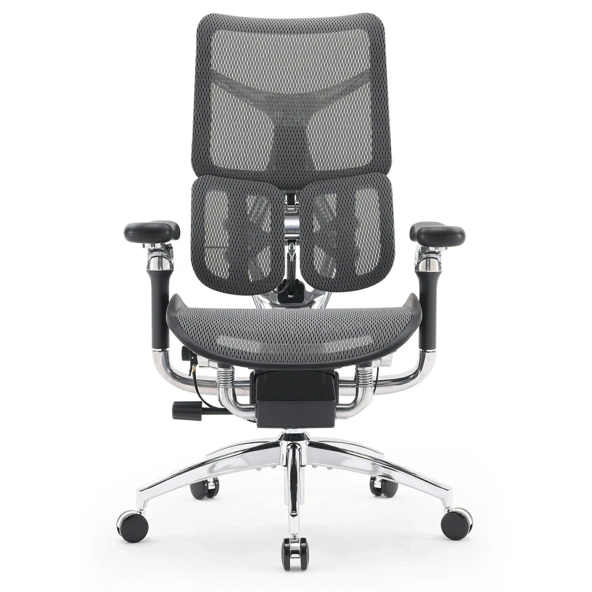 Doro S300 Ergonomischer Bürostuhl