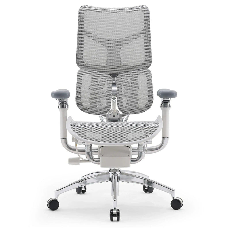 Doro S300 Ergonomic Office Chair