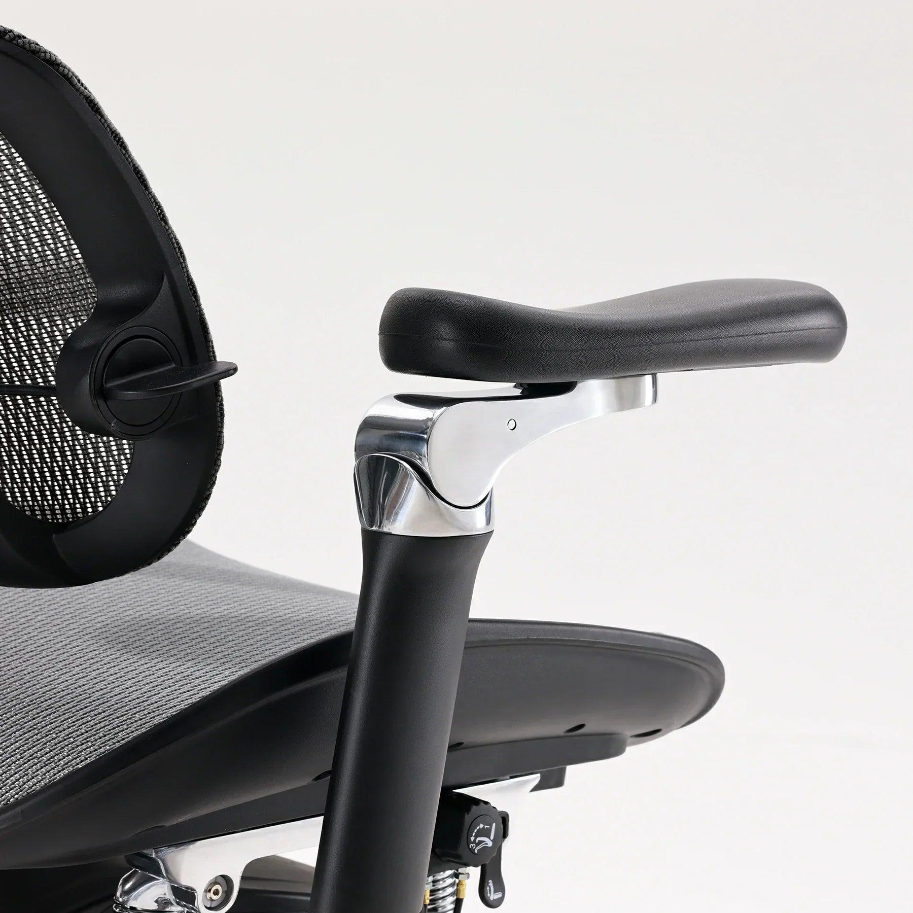 Doro S300 Ergonomischer Bürostuhl