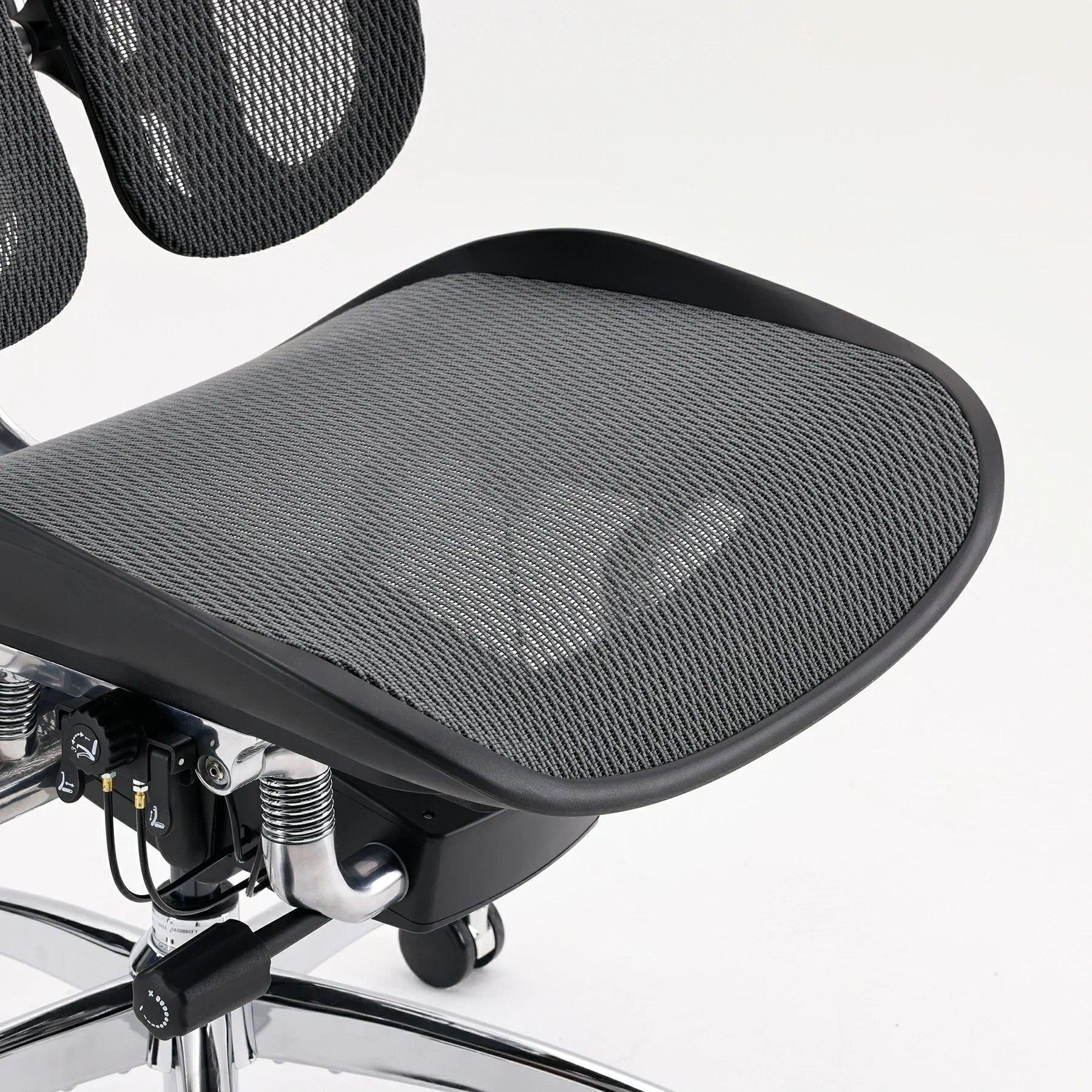 Doro S300 Ergonomischer Bürostuhl