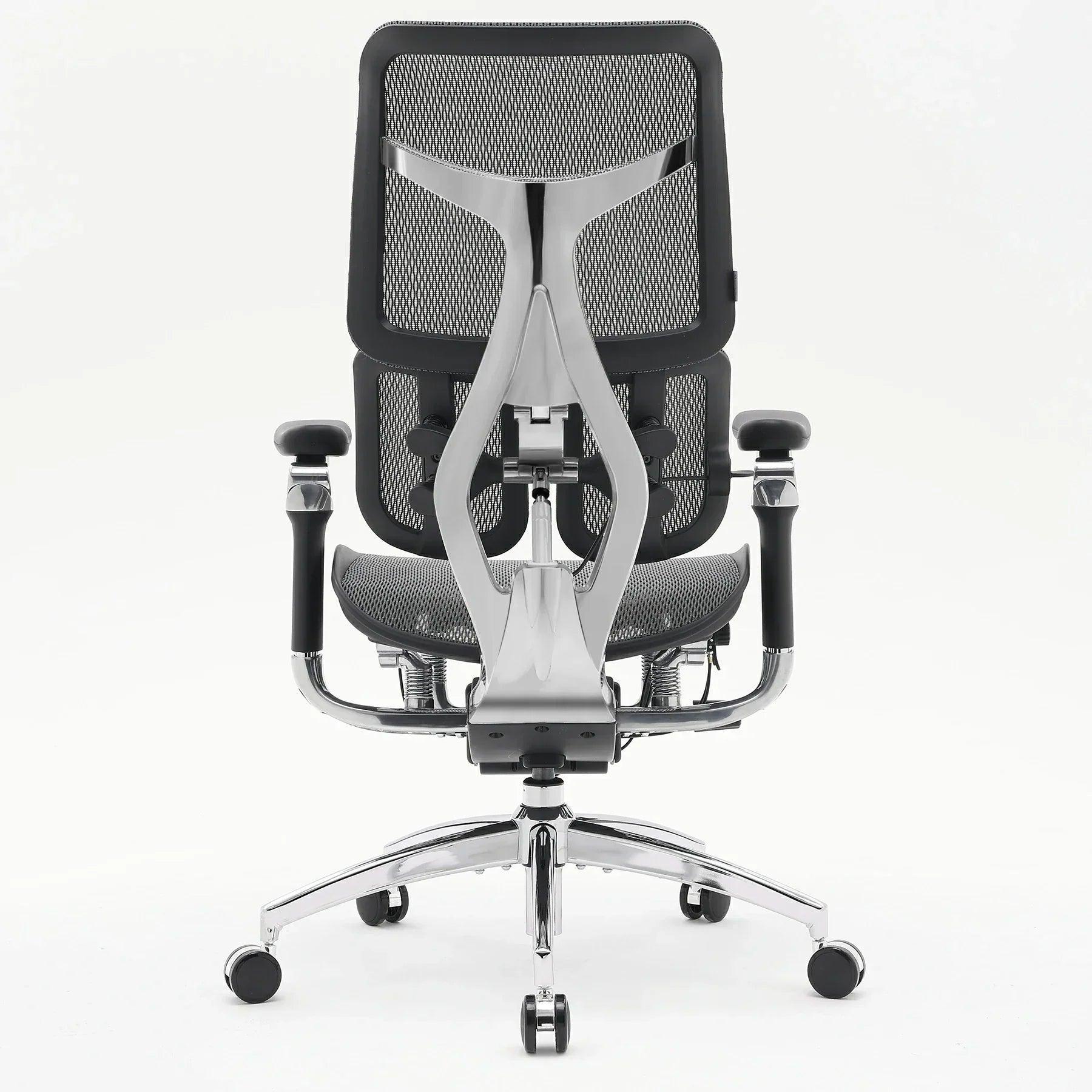 Doro S300 Ergonomischer Bürostuhl