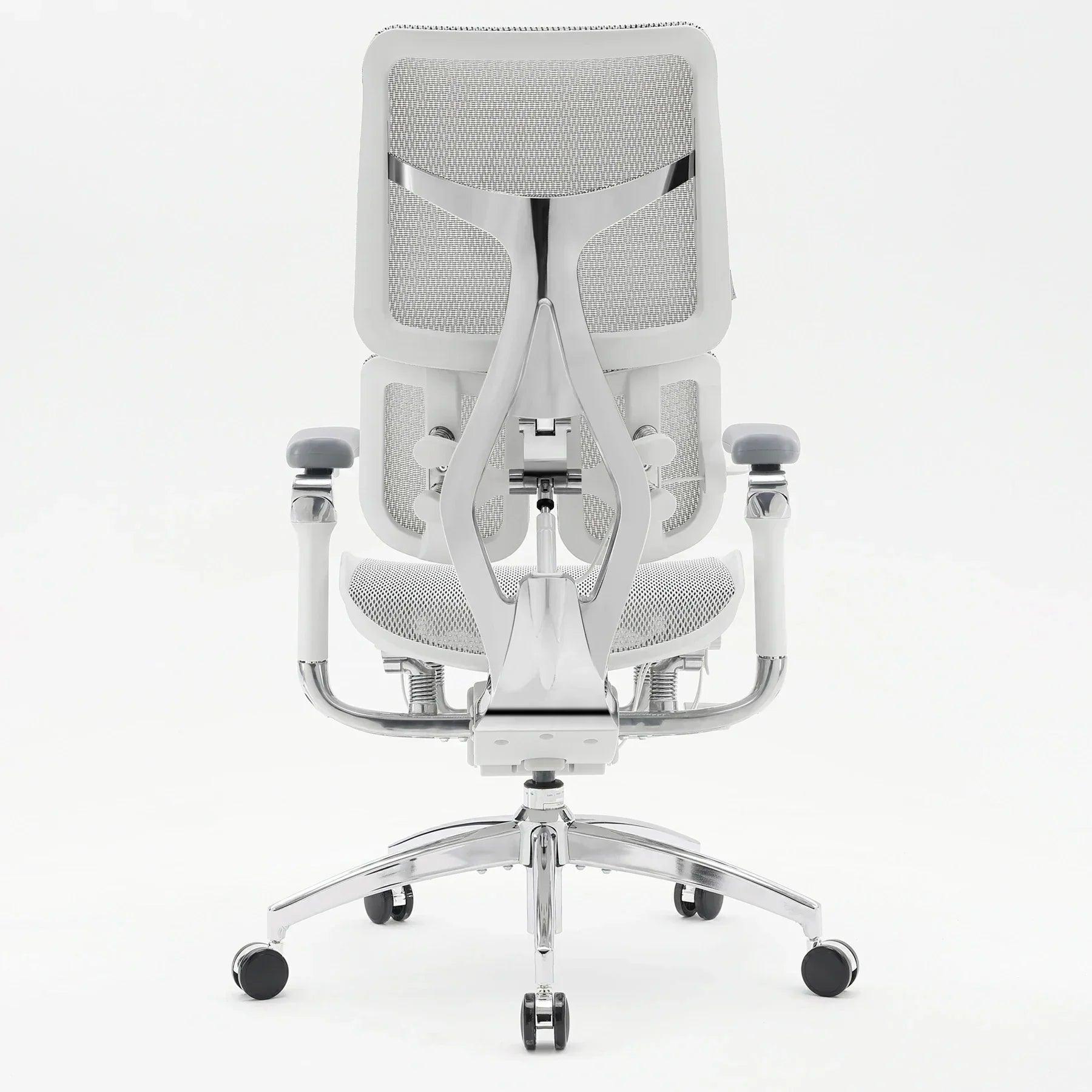 Doro S300 Ergonomischer Bürostuhl