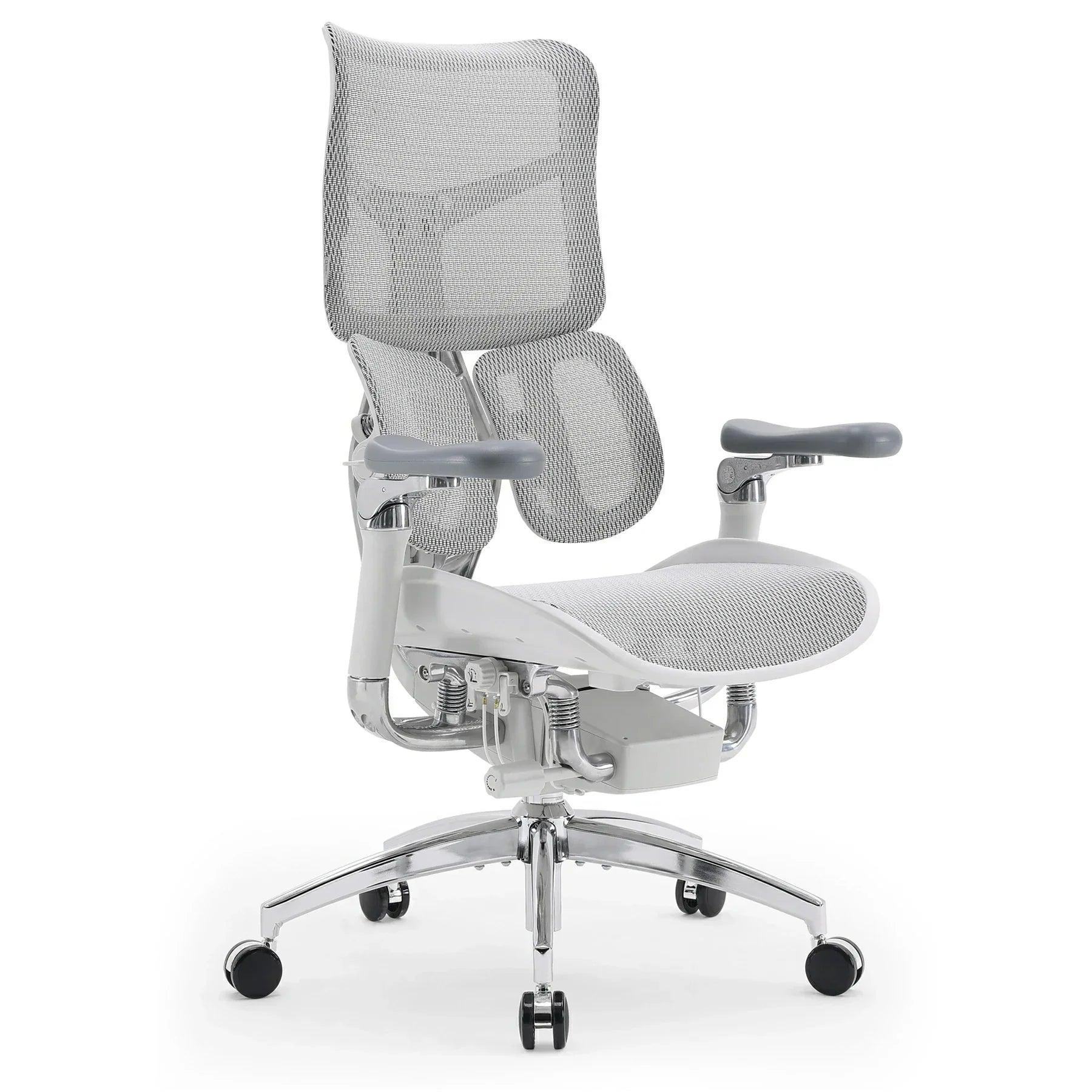 Doro S300 Ergonomischer Bürostuhl