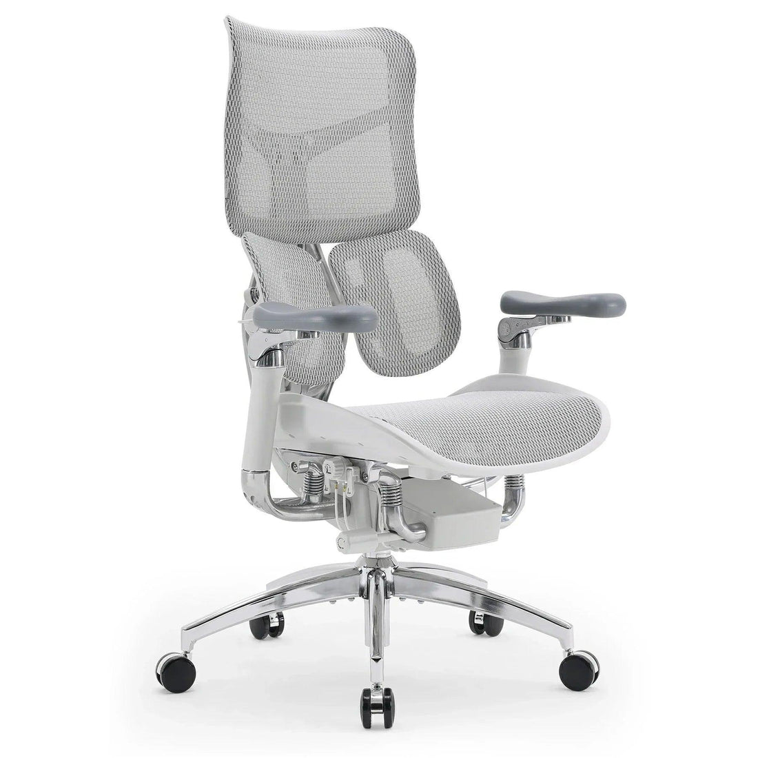 Doro S300 Ergonomischer Bürostuhl