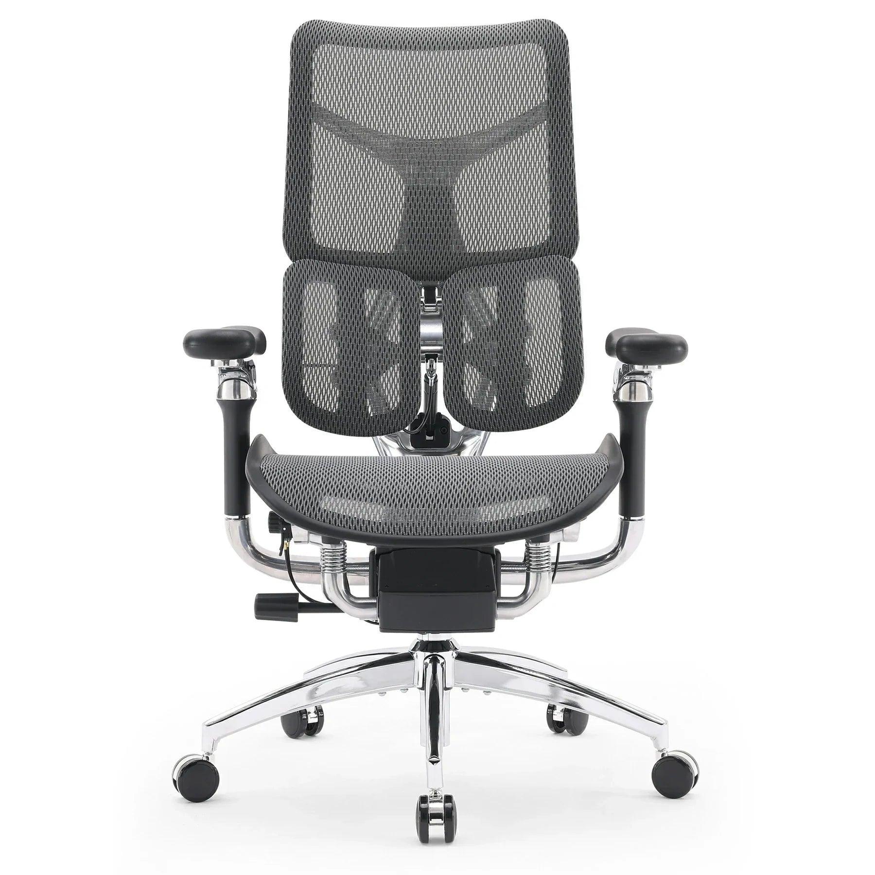 Doro S300 Ergonomischer Bürostuhl