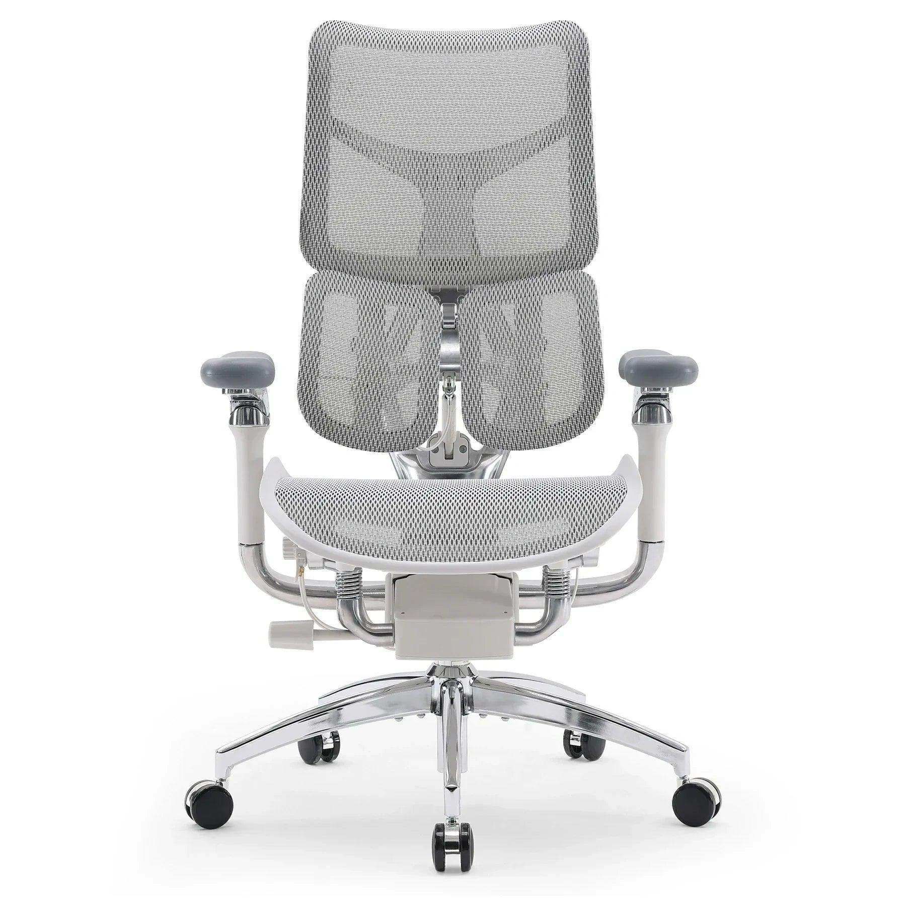Doro S300 Ergonomischer Bürostuhl