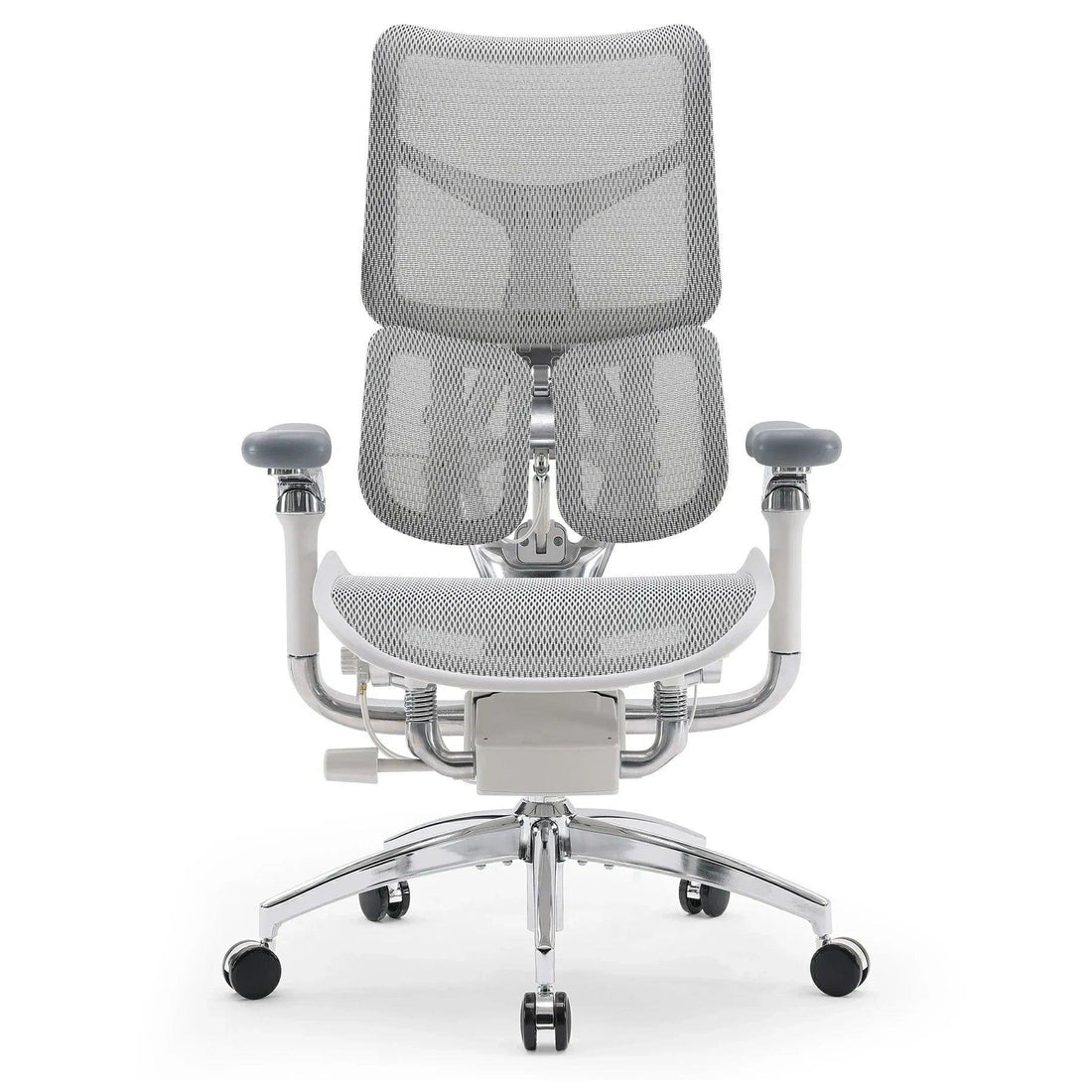Doro S300 Ergonomischer Bürostuhl