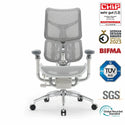 Doro S300 Ergonomischer Bürostuhl