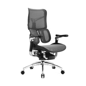 Doro S300 Ergonomischer Bürostuhl
