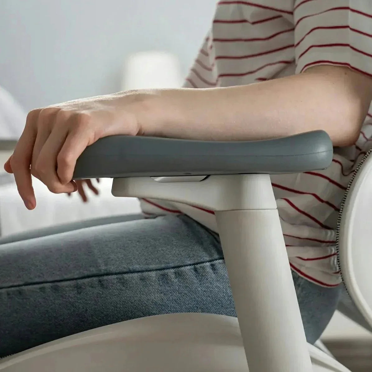 Sihoo Doro C300 Ergonomischer Bürostuhl