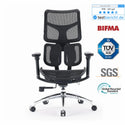 Doro S100 Ergonomischer Bürostuhl