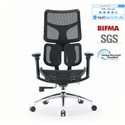 Doro S100 Ergonomischer Bürostuhl