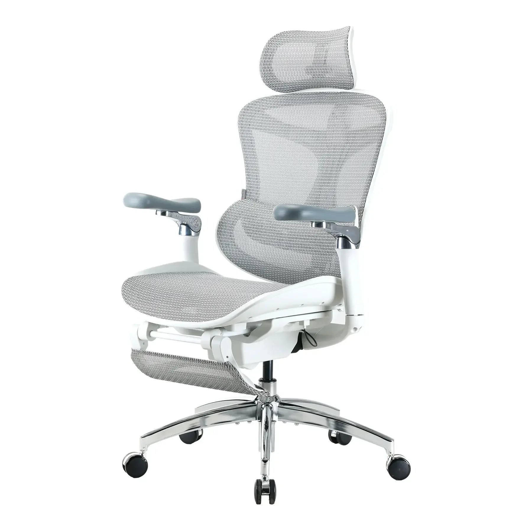 Doro C300 Pro Ergonomischer Bürostuhl