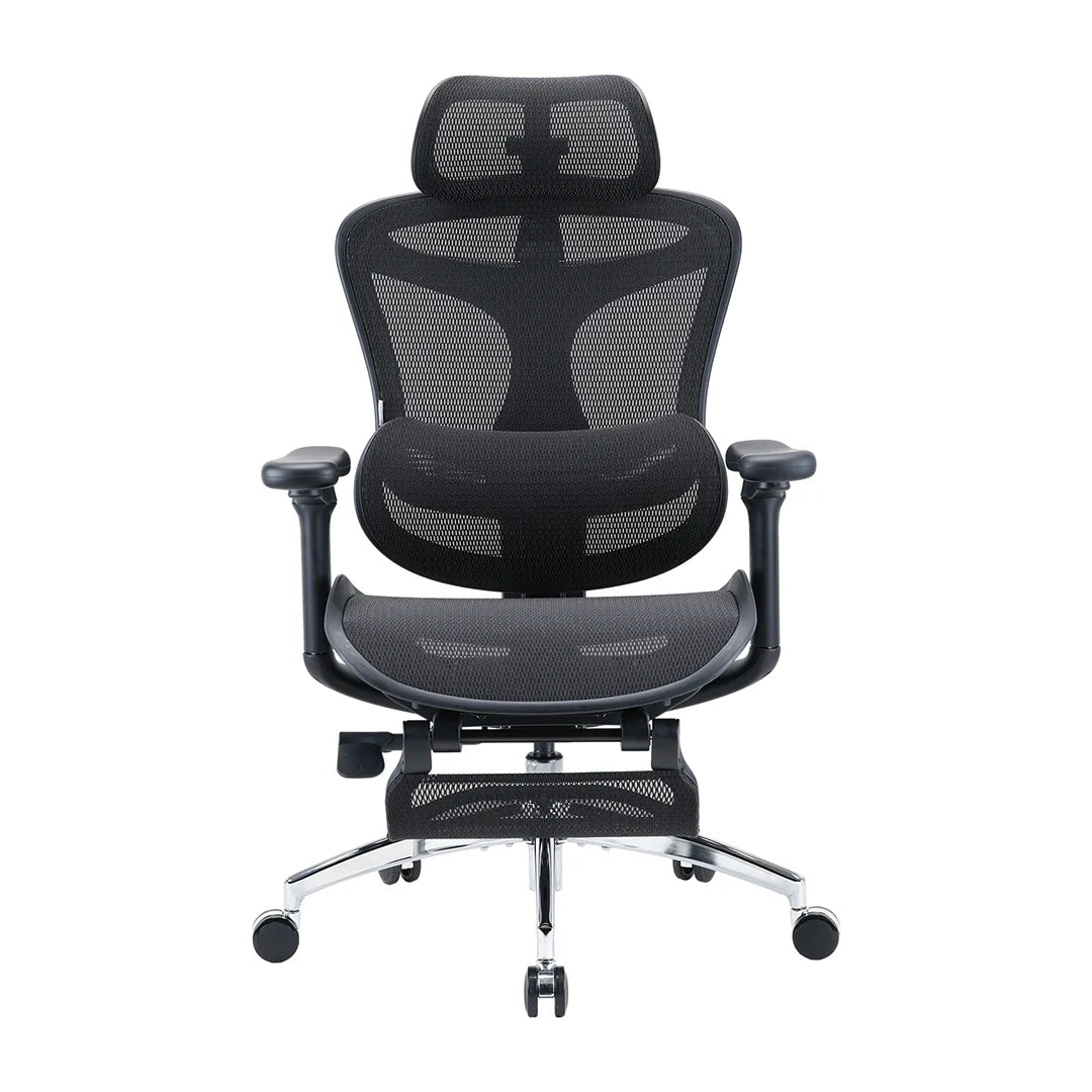 Doro C300 Ergonomischer Bürostuhl