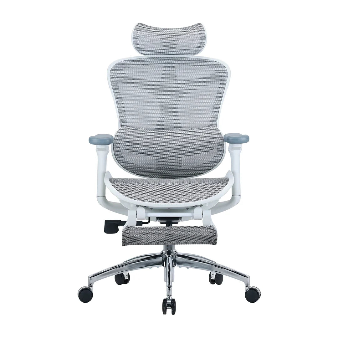 Doro C300 Ergonomischer Bürostuhl