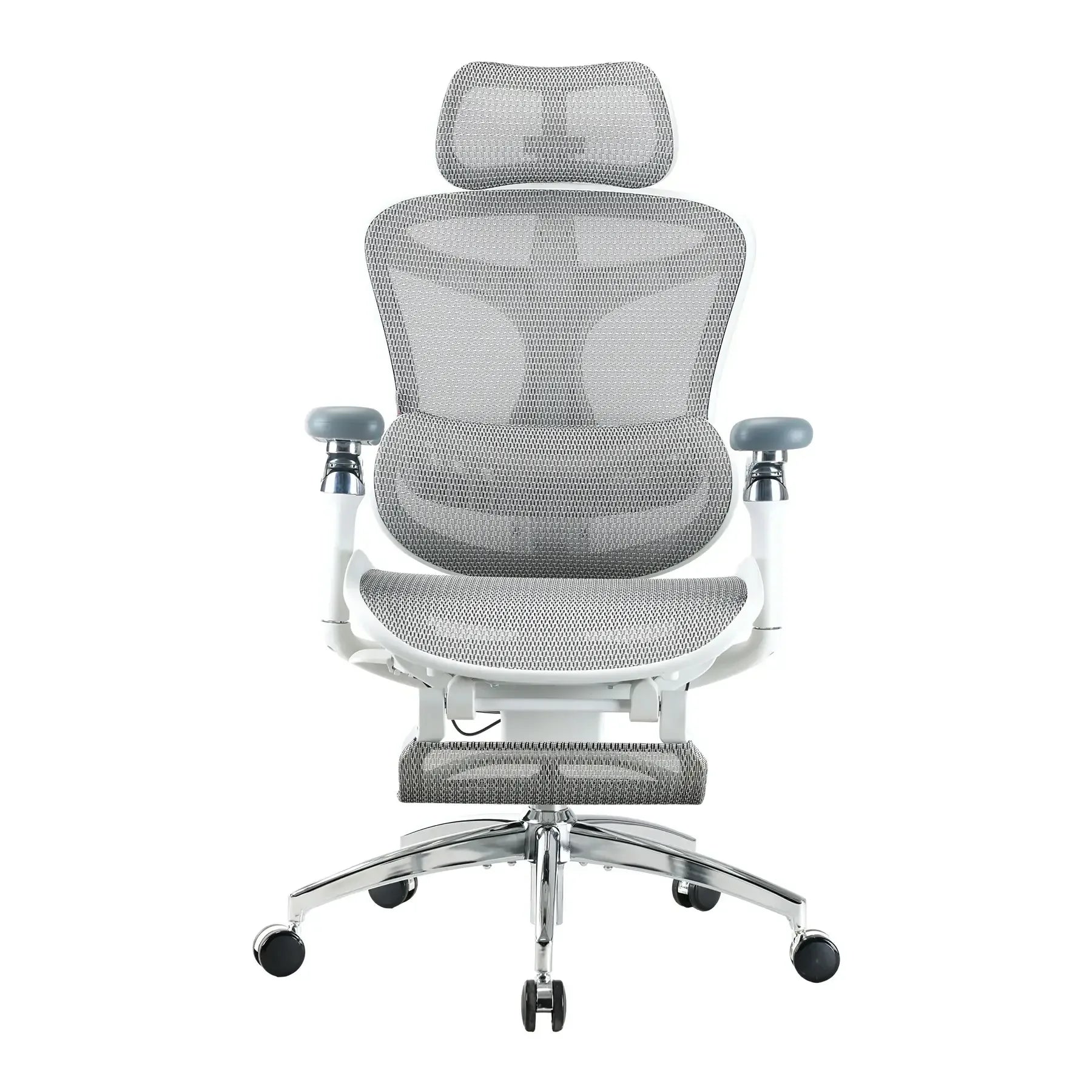 Doro C300 Pro Ergonomischer Bürostuhl