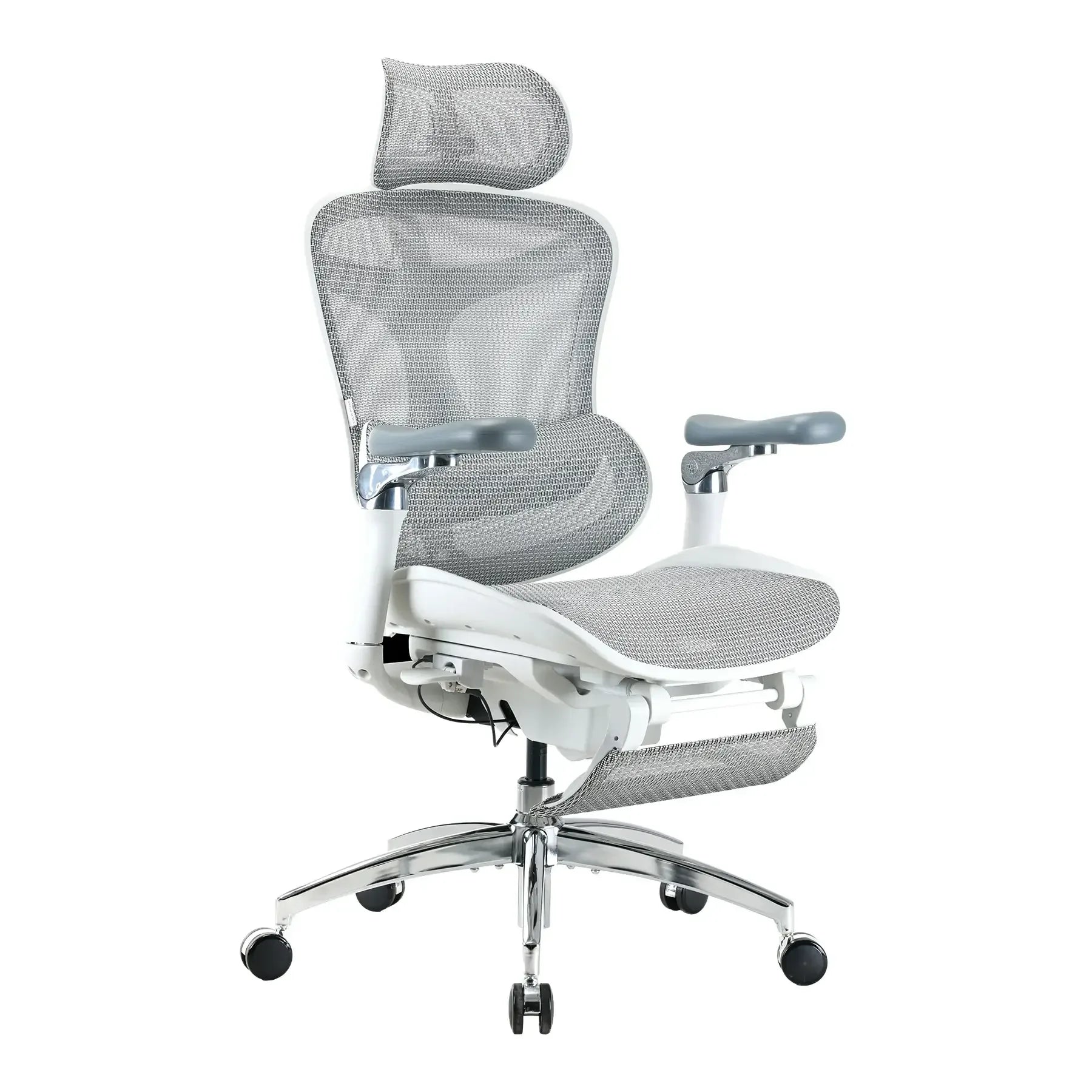 Doro C300 Pro Ergonomischer Bürostuhl