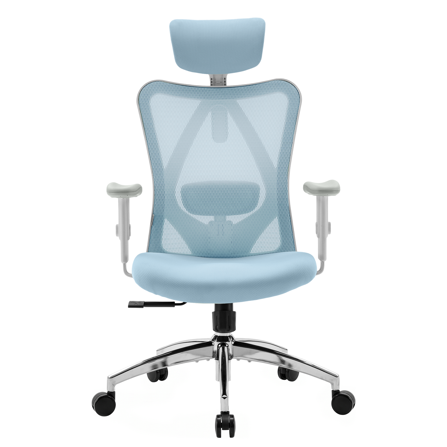 M18 Classic Ergonomischer Bürostuhl