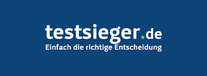 Media Logo