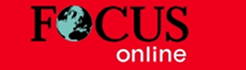 Media Logo