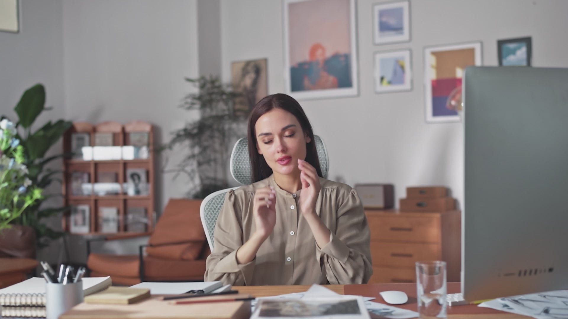 Video laden: 