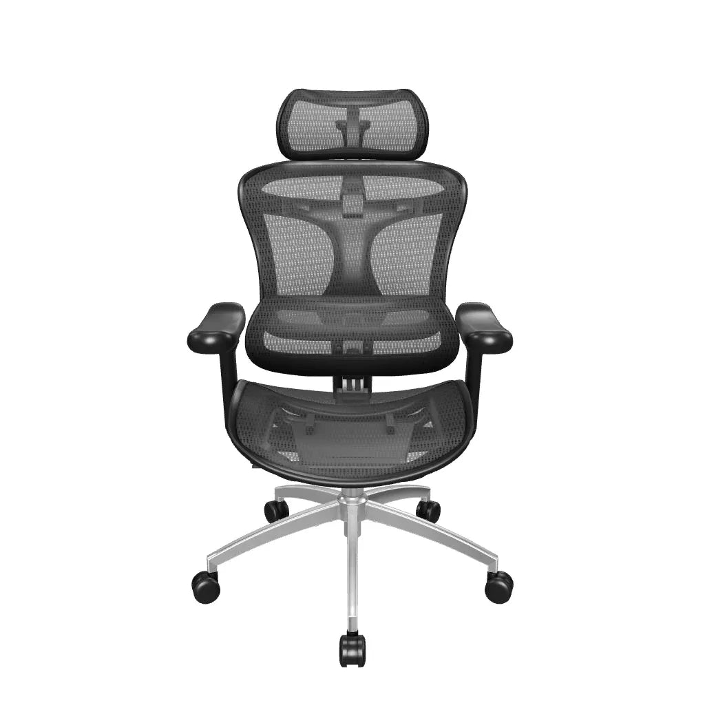 Doro C300 Ergonomischer Bürostuhl