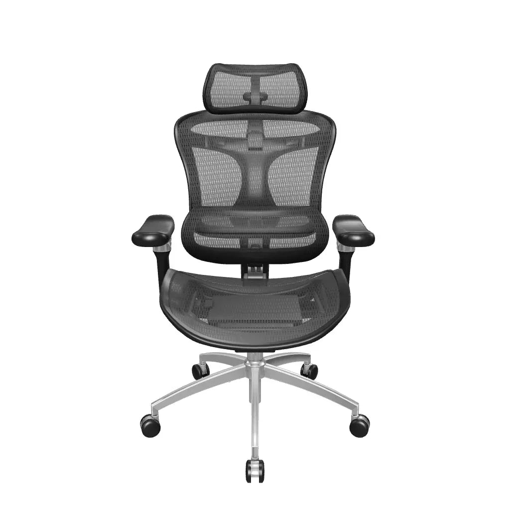 Doro C300 Pro Ergonomischer Bürostuhl