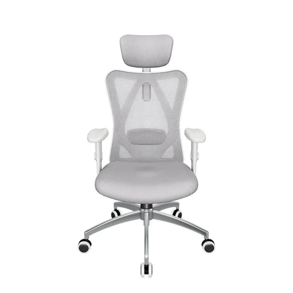 M18 Classic Ergonomischer Bürostuhl