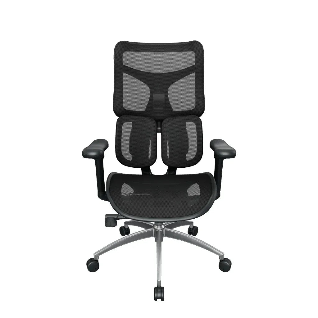 Doro S100 Ergonomischer Bürostuhl