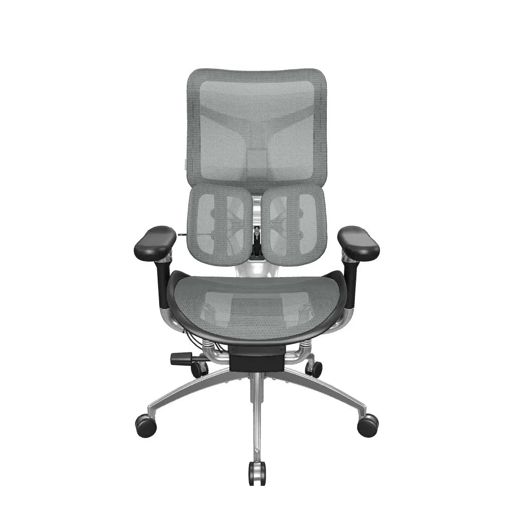 Doro S300 Ergonomischer Bürostuhl